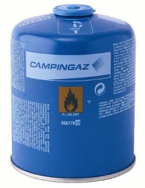 GASOLBEHÅLLARE 450G Campingaz