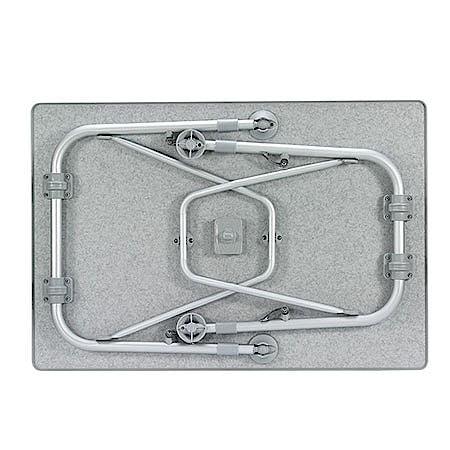 Aircolite 120 för 4 personer