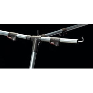 STATIV ZINOX FORUM + 1 kart Märkt 2, 1800