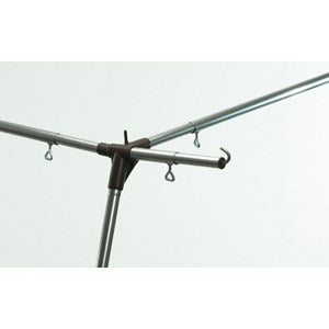 STATIV ZINOX NEPTUNE