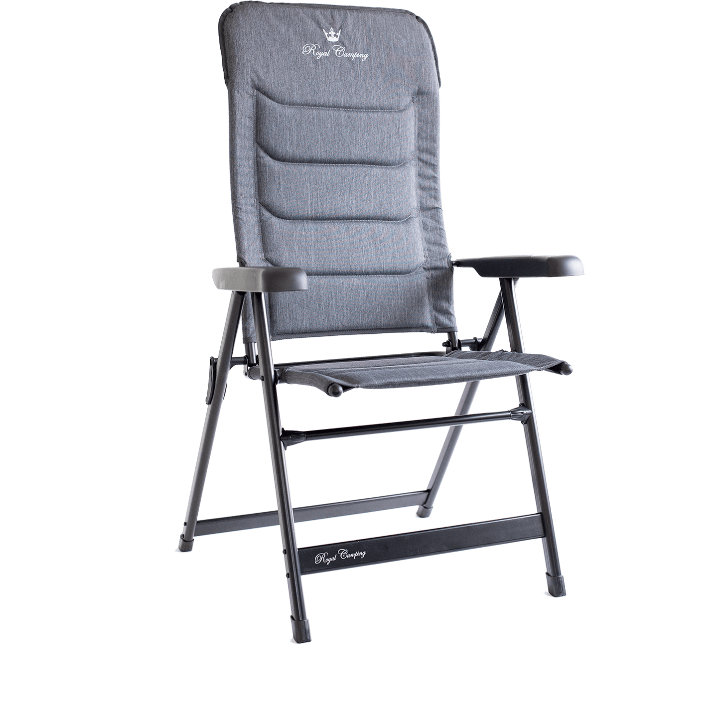 Stol Regent Royal Camping