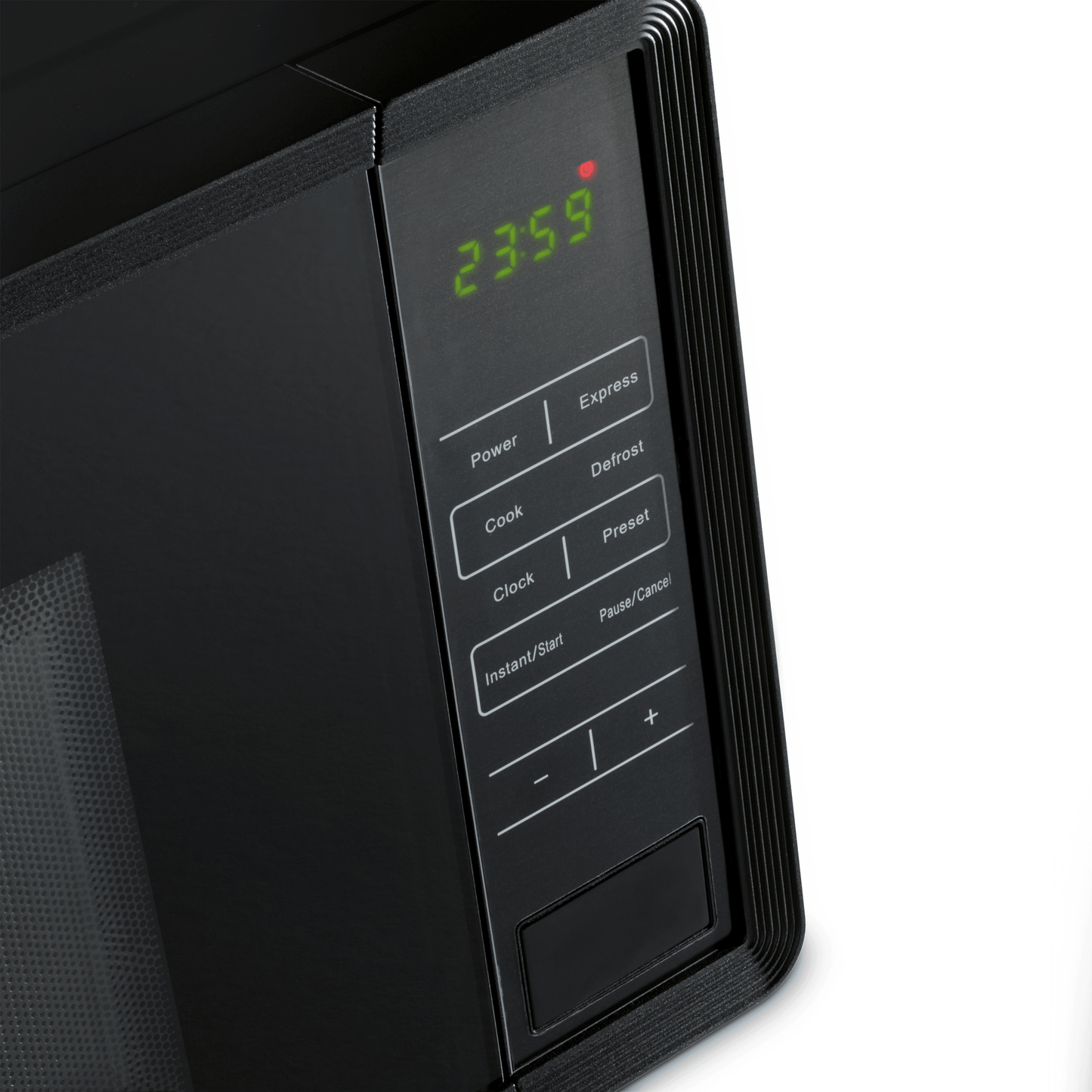 Dometic mikrovågsugn MWO 240.