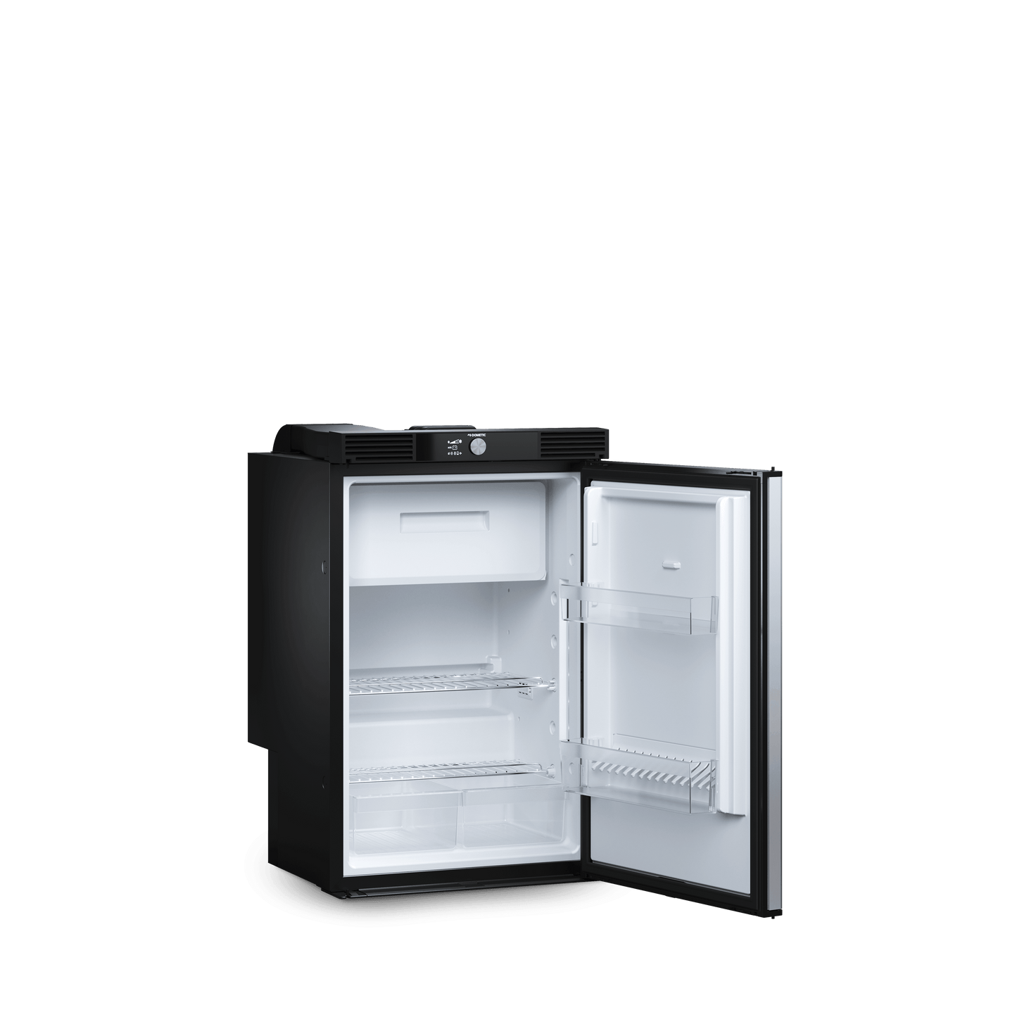 Kylskåp Dometic RCS 10.5XT. 98 liter.