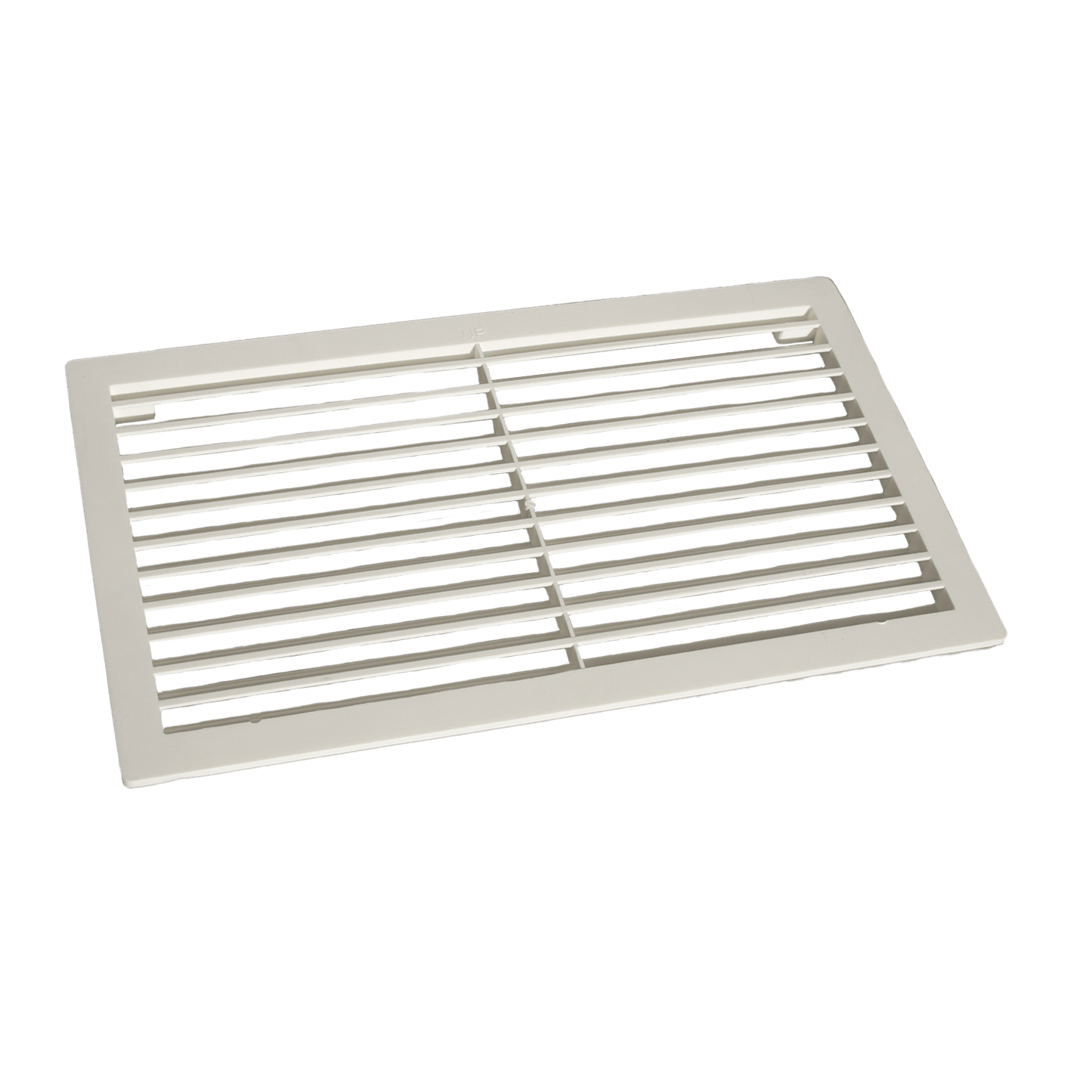 VENT.GALLER 435x250 VIT