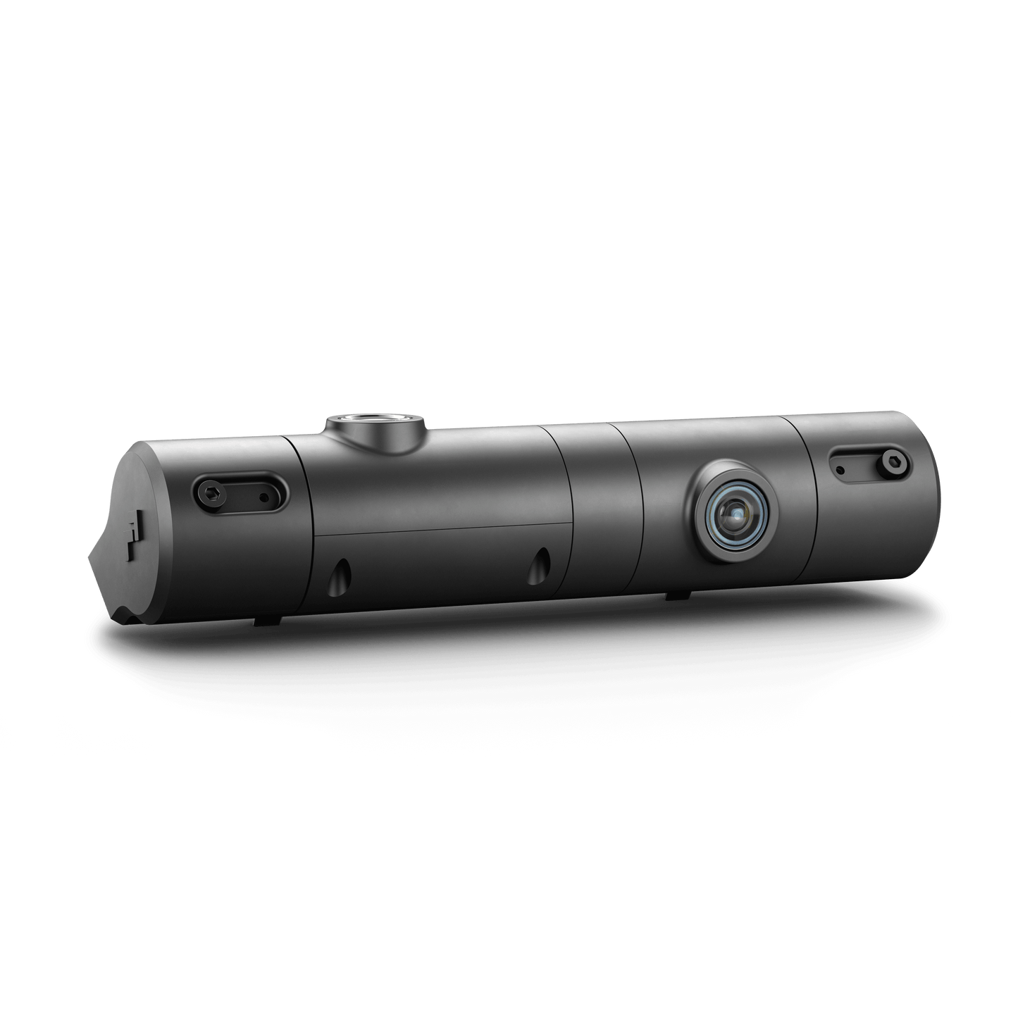 Dometic Perfectview RVS 7200