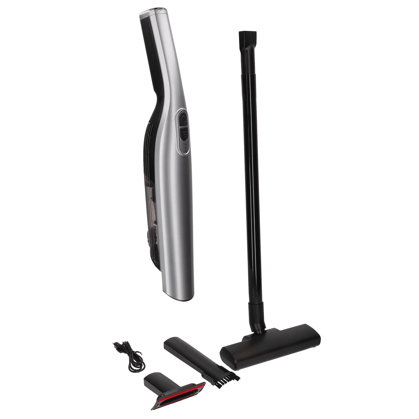 Dammsugare VacuSwift