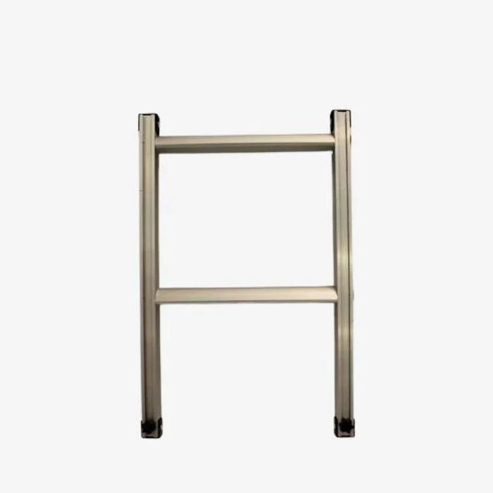 Adventure Förlängningsstege