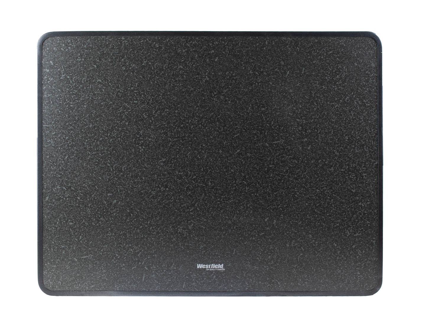 PERFORMANCE FOTSTÖD FOCUS