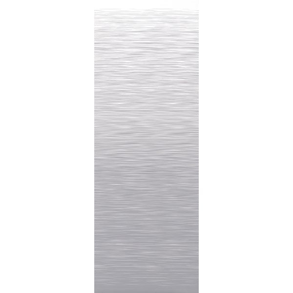 Thule Omnistor 5200 3,52 x 2,50 Vit