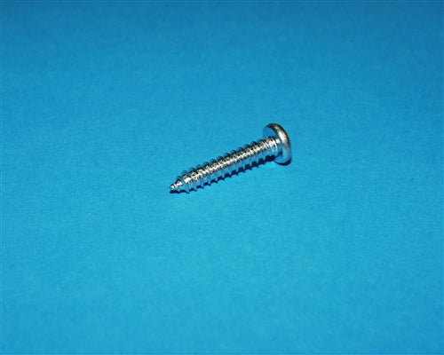 FÄSTSKRUV FÖR LEDTAPP I KARM