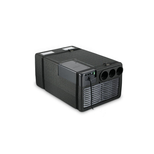 DOMETIC FreshWell 3000