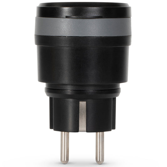 Nexa MGDR-200 Pluginmottagare dimmer 200W IP44