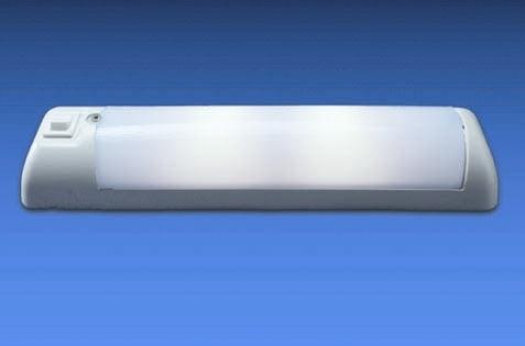 Lampa Frilight Soft.