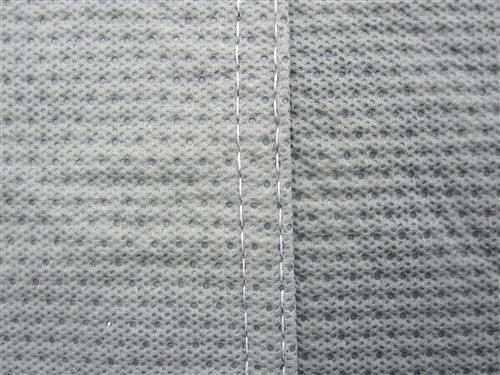 Husvagnsöverdrag GoCamp L. 580 x 250 x 250 cm