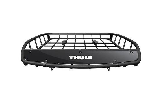 Thule lastkorg Canyon XT