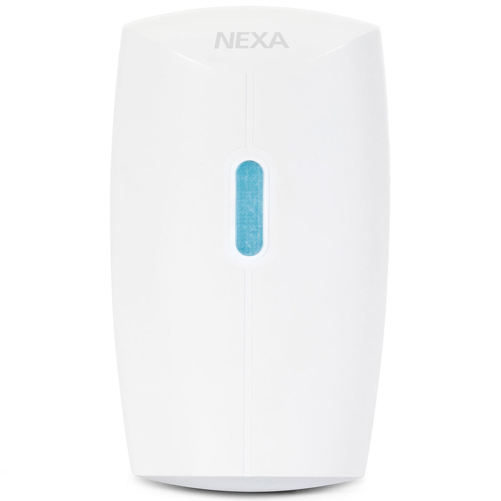 Nexa MLR-1923 Dörrklocka Plug-in 230V Mottagare