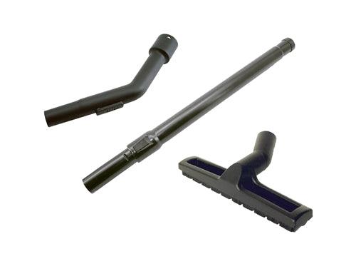 Munstycke och skaft Beflexx