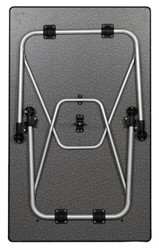 Be-Smart bord viper 115