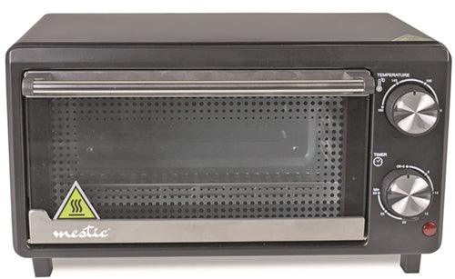 Mestic miniugn MO-80