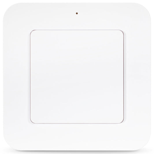 Nexa MWST-1809 Väggsändare 1-kanal