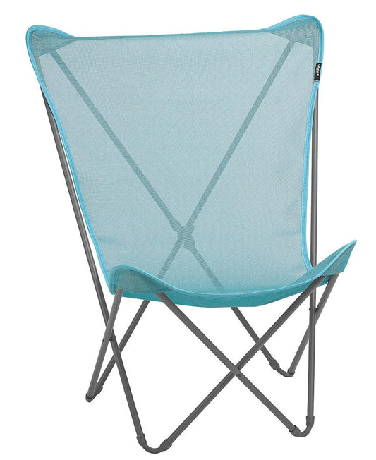 Lafuma Stol Maxi Pop Up Batyline