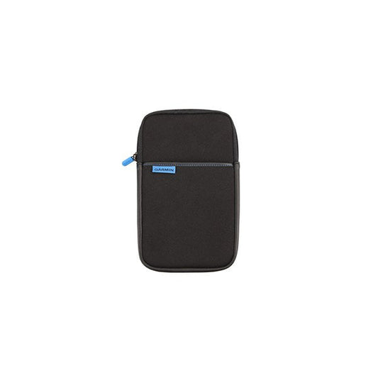 Bärväska för Garmin GPS 7”