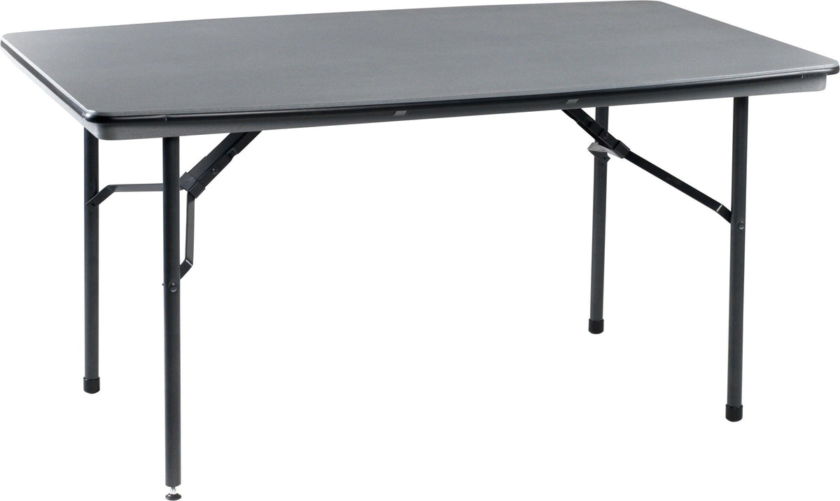 Bord Wecamp Delite 140