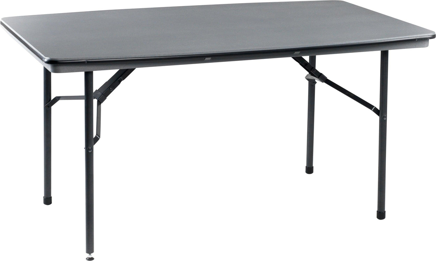 Bord Wecamp Delite 140