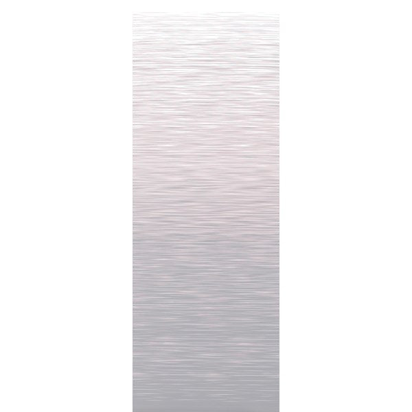 Thule Omnistor 6300 markisbox för Husbil/ Husvagn