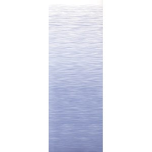 Thule Omnistor 6300 - Takmonterad