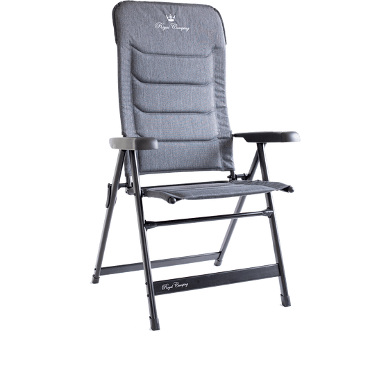 Stol Regent Royal Camping