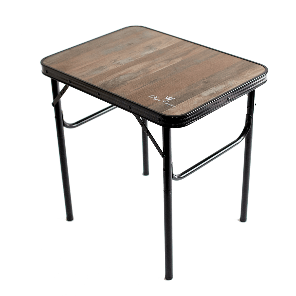 ROYAL CAMPING BORD TIARA S