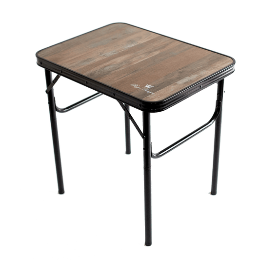 ROYAL CAMPING BORD TIARA S