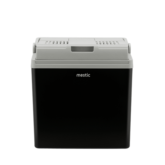 Mestic kylbox MTEC-25.