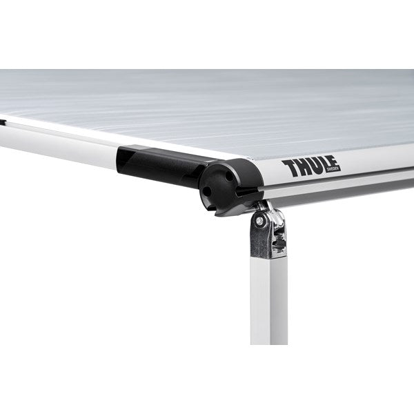 Thule Omnistor 3200 Markis 250 x 250 cm