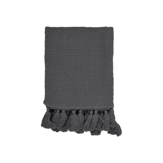 Royal Camping Haga pläd. 120 x 150 cm.