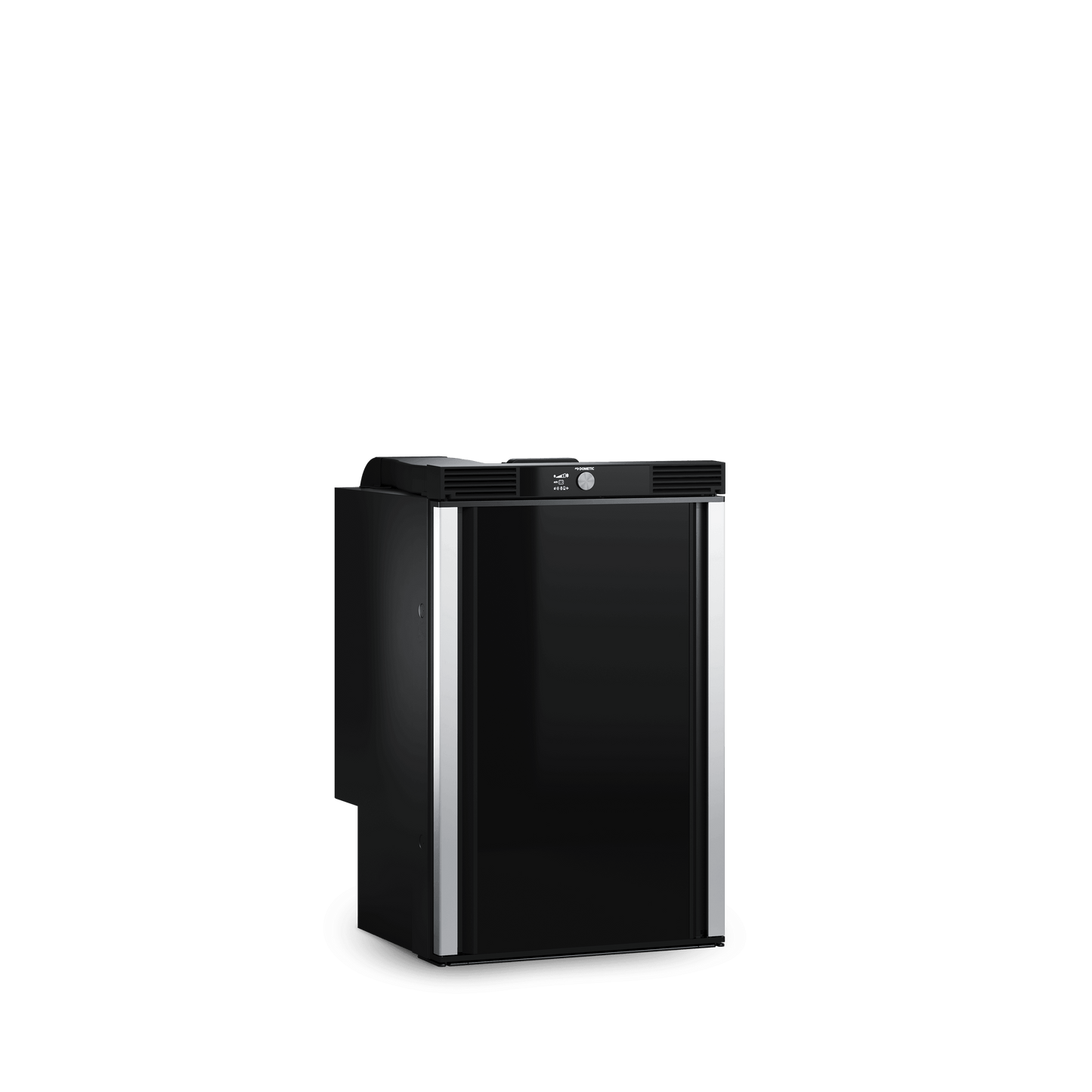 Kylskåp Dometic RCS 10.5XT. 98 liter.