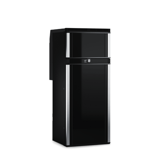 Kylskåp Dometic RCD 10.5T. 153 liter.