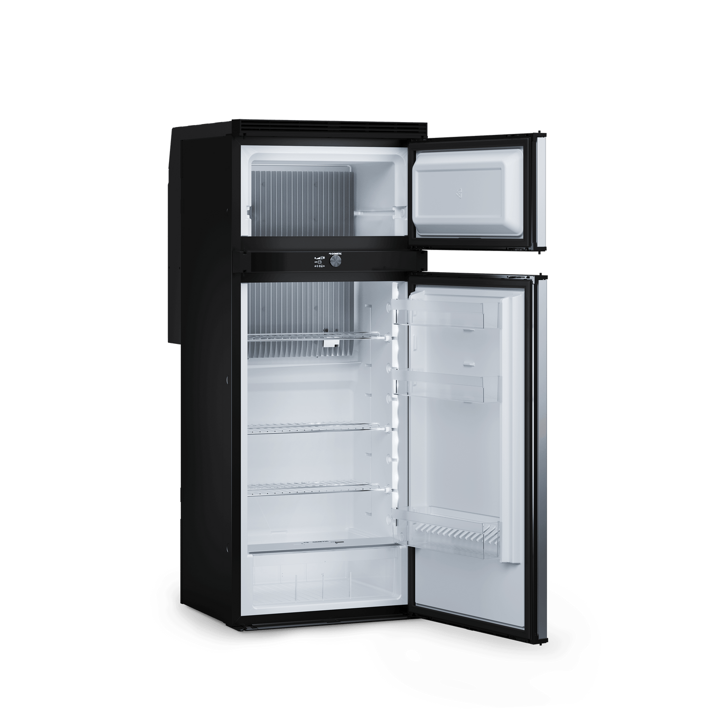 Kylskåp Dometic RCD 10.5T. 153 liter.