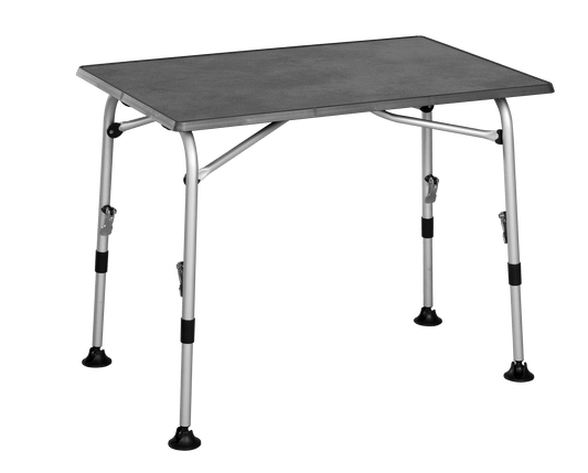 Bord Superb 80. 80 x 60 cm.