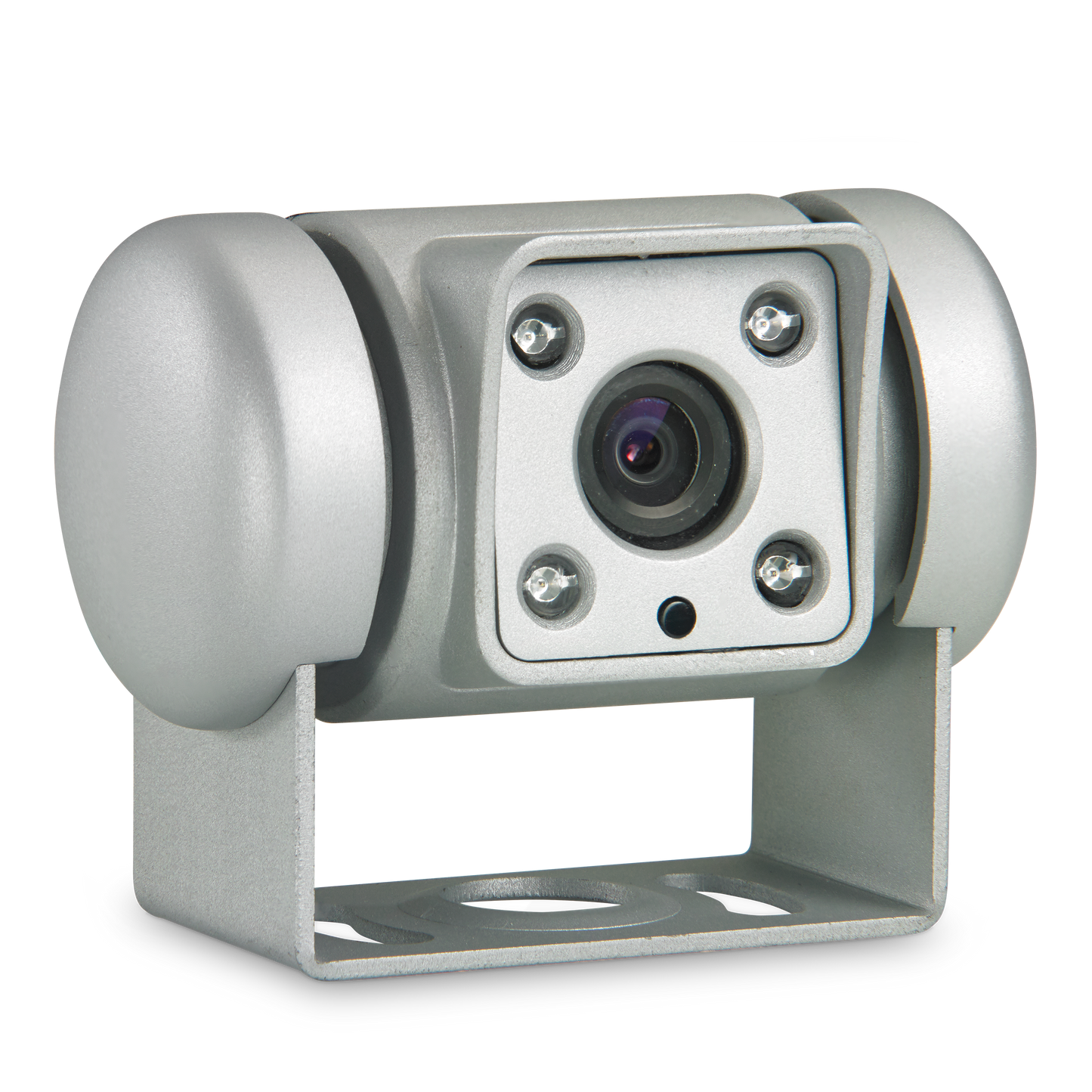 Kamera PerfectView CAM 45.