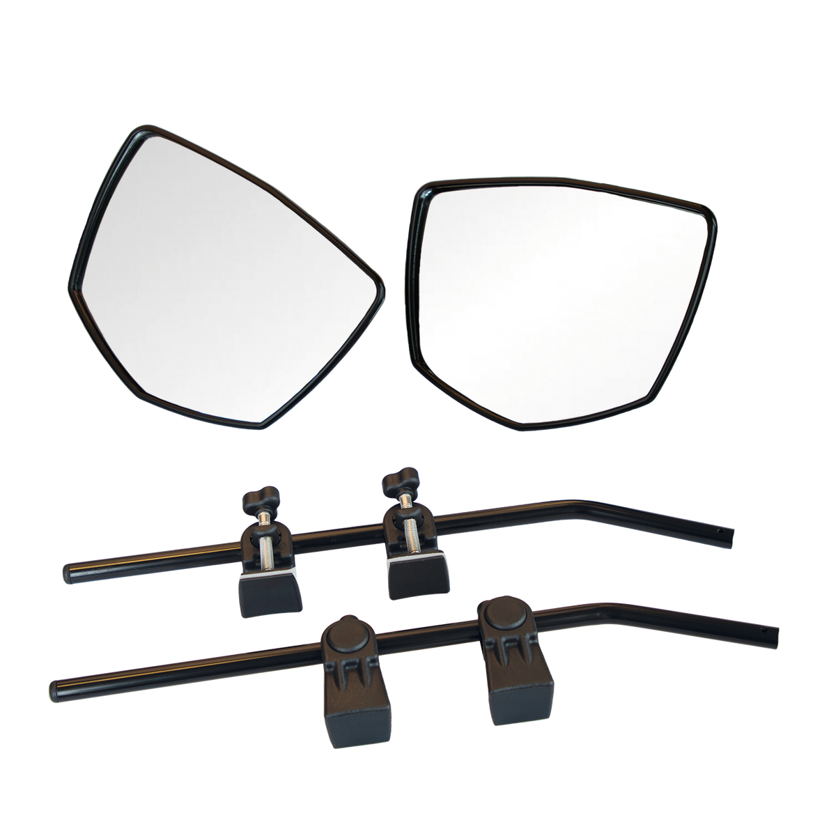 Backspegel Grand Falcon Mirror