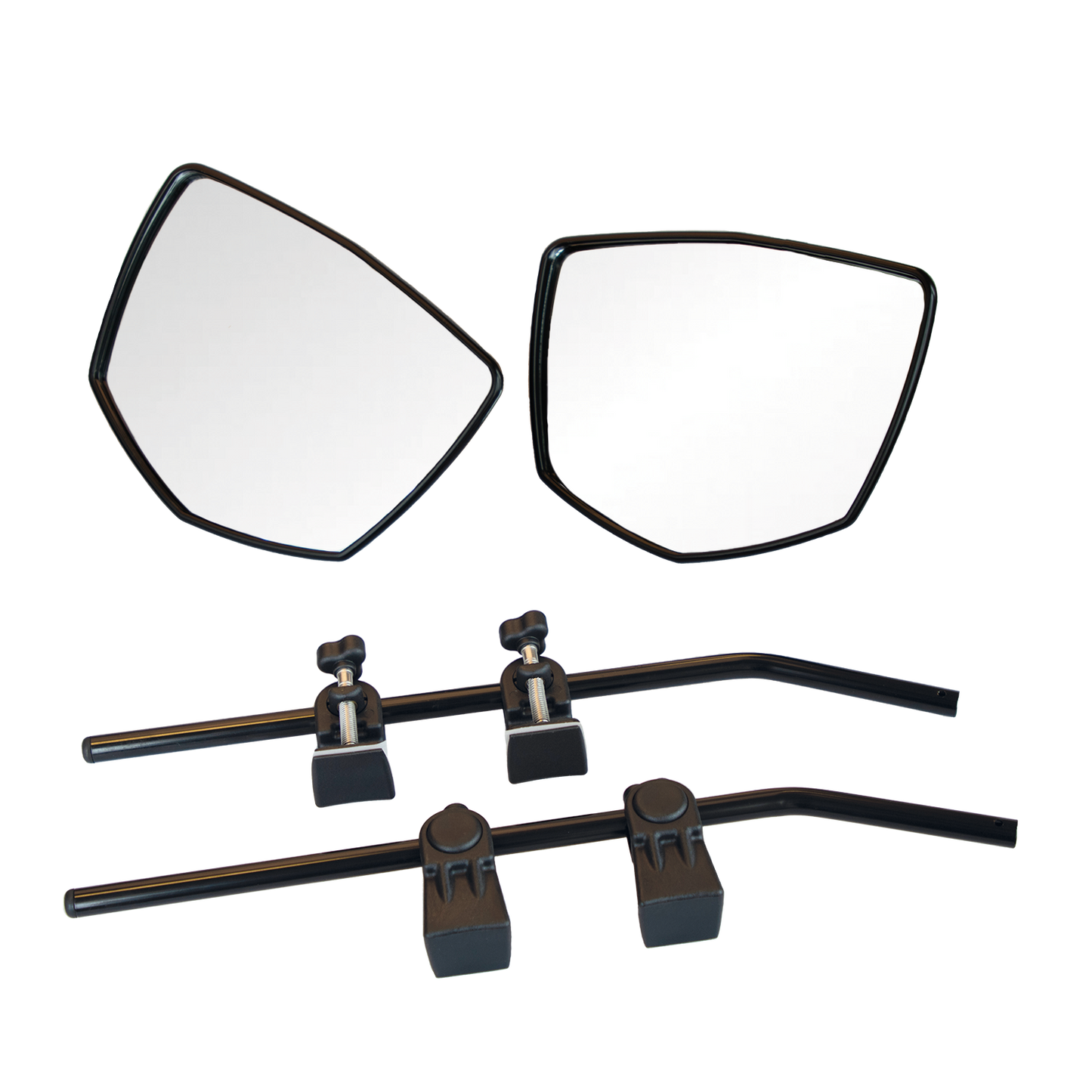 Backspegel Grand Falcon Mirror