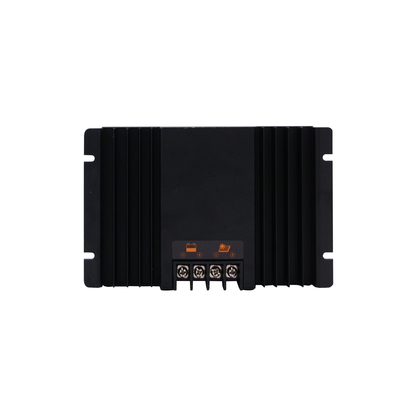 GoCamp solcellsregulator MPPT Win 500 20A.