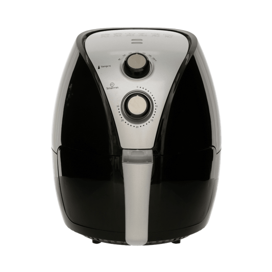 Varmluftsfritös Mestic MA-200 230V