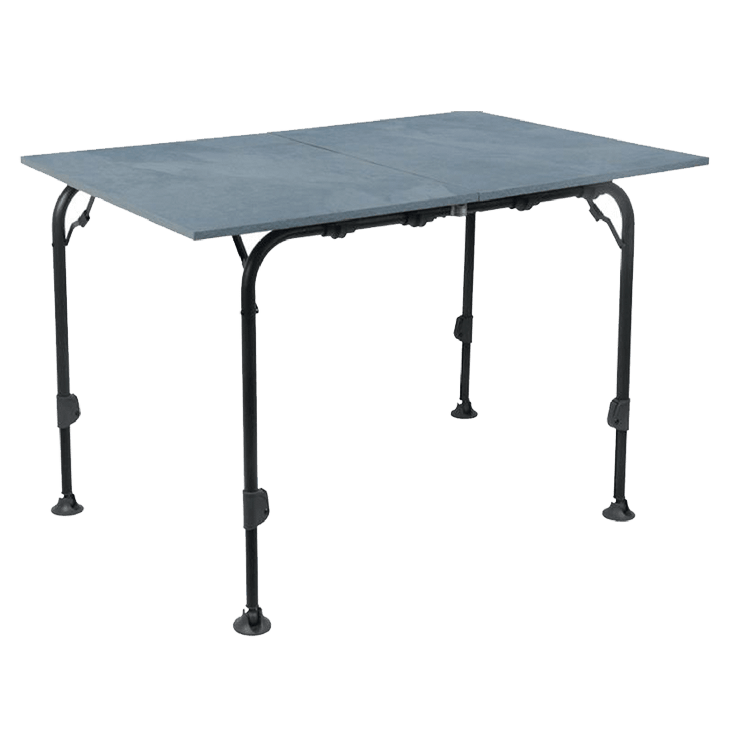 Aircolite Luxory Twin (vikbart).