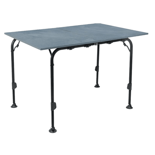 Aircolite Luxory Twin (vikbart).