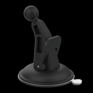 Kamerakit 7” Furrion Vision S.