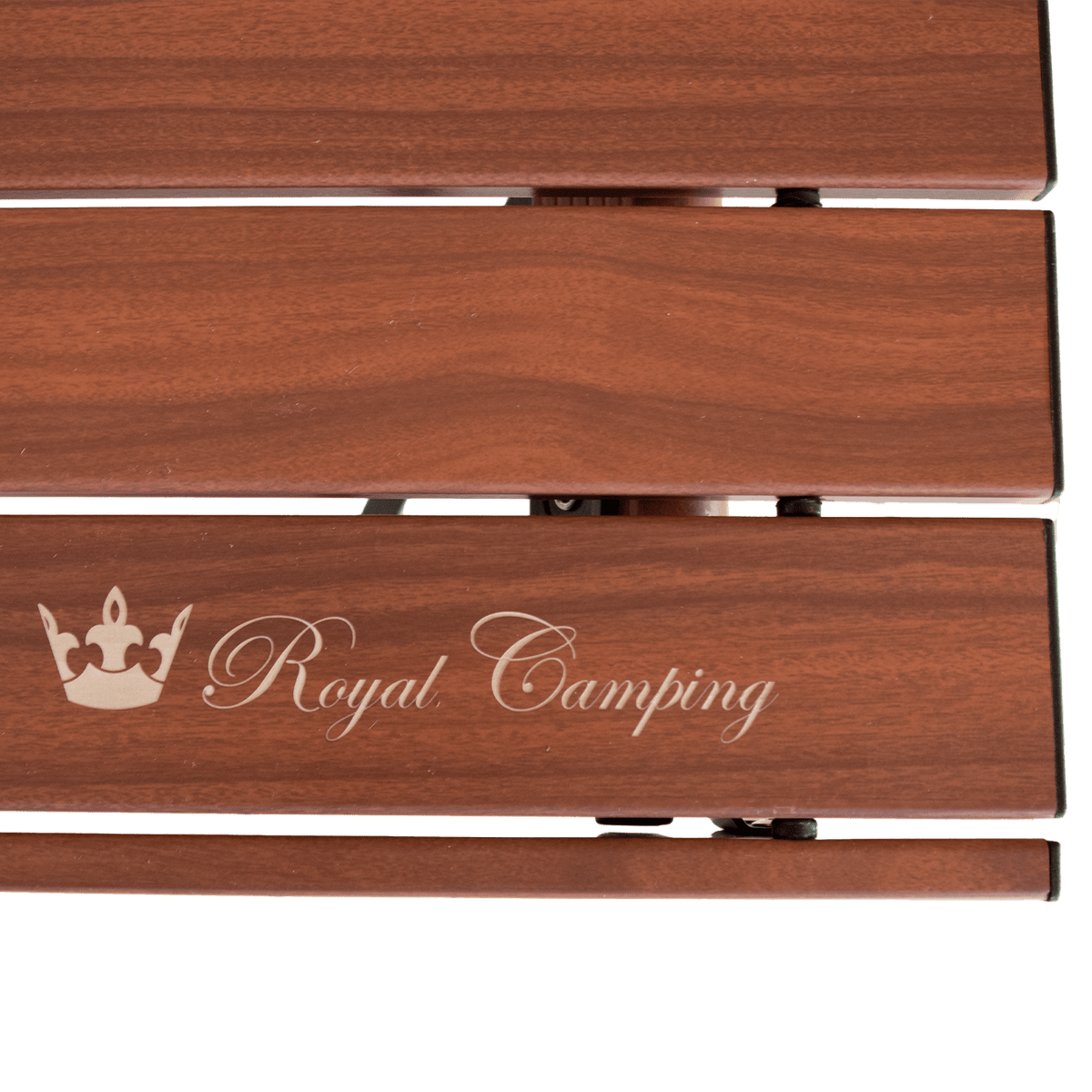 Royal Camping bord Monark Large.