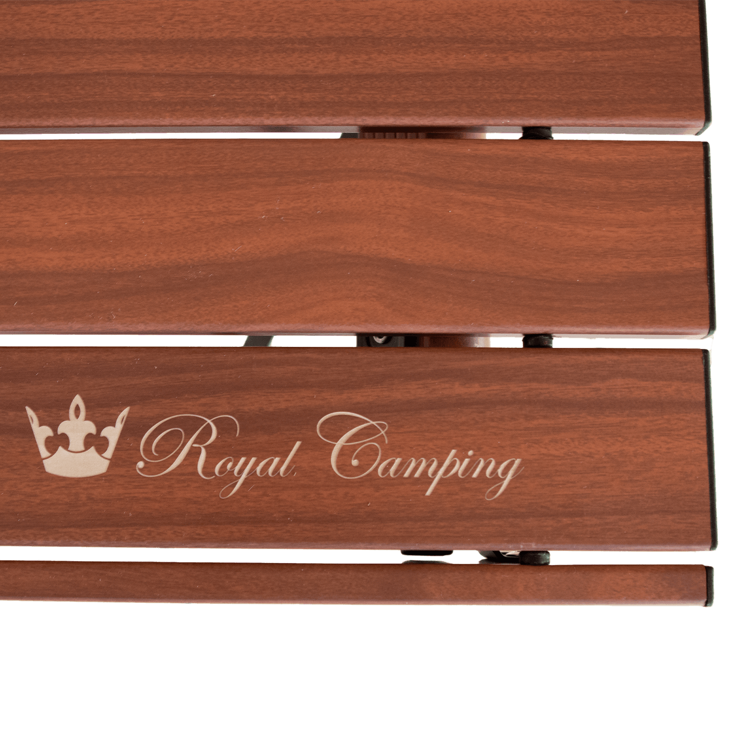 Royal Camping bord Monark XL.